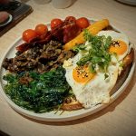 Big Breakfast 