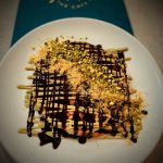 Amore a Dubai 