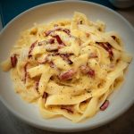 Carbonara 