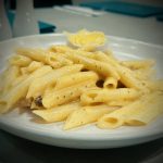 Carbonara